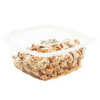 Драже Стимул Арахис в кунжуте - купить, цены на - фото 2