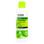 Молочко для демакіяжа Dr.Sante Cucumber 200мл