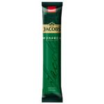 Jacobs Monarch Instant Coffee 1.8g