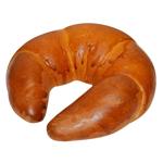 Bagel jam 200g