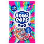 Roshen Lollipops Caramel with Yoghurt Flavors 920g