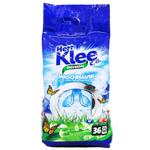Herr Klee Universal Washing Powder 3kg