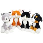 Toy One two fun 50cm China