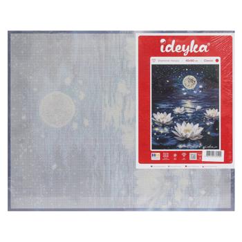 Ideyka Diamond Mosaic 40х50cm - buy, prices for - photo 5