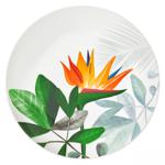 Тарілка Ambition Paradise десертна 20см