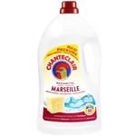 Chanteclair Marseille Soap Washing Gel 3600ml