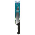 Metro Professional Anti-Slip Chef's Knife 25cm