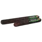 Zorya Dnepra Mahan Raw Cured Sausage High Grade