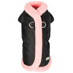 Куртка для собак Pet Fashion Mery р.XS