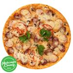 Pizza Prima 500g