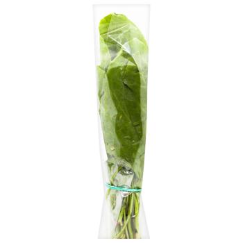 Sorrel Bundle 100g