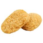 Legko! Frozen Nuggets