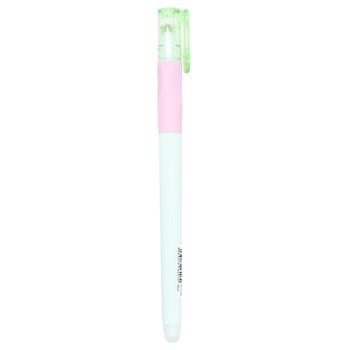 Kite Smart Gel Write-wipe Blue Pen - buy, prices for METRO - photo 3