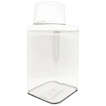 Bulk Products Container - buy, prices for Tavria V - photo 1