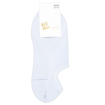 Shuguan Women's Socks 37-40s - buy, prices for MegaMarket - photo 2