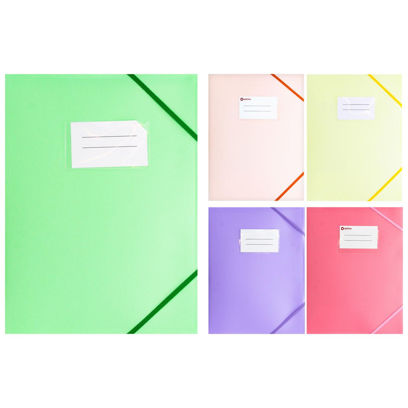 Фото товару