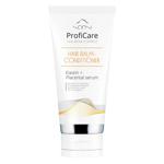 Бальзам-кондиціонер Sansi ProfiCare Hair Repair Complex 200мл