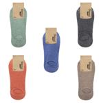 Fenna Men's Foot Covers s.41-47