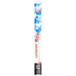 Sheron Uni Flat Beam Wiper Blade 60cm
