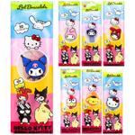 Іграшка LED-браслет Cool Things Хелоу Кітті HK002