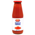 Reggia Mashed Tomatos 680g