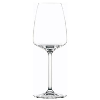 Metro Professional Bellagio White Wine Glass 390ml 6pcs - buy, prices for METRO - photo 1