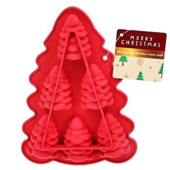 Форма для випікання Koopman 11х10х24,5см - купити, ціни на - фото 2