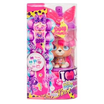 IMC Toys VIP Pets Pets S6 Bow Power Juliet Toy - buy, prices for NOVUS - photo 1