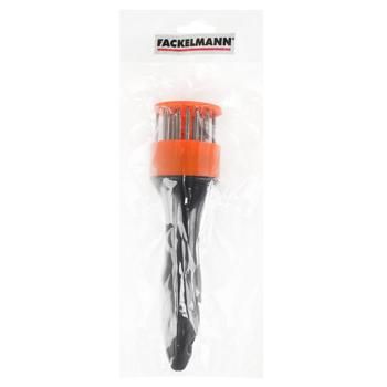 Fackelmann Meat hammer 19.5cm - buy, prices for NOVUS - photo 4