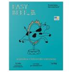 Корейка Стриплойн говяжья Skott Smeat Easy Beef су-вид охлажденная 400г