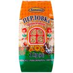 Groats Hatunka 1000g Ukraine