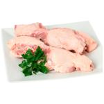 Набор суповой из домашней курицы охлажденный