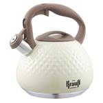 Tea-pot