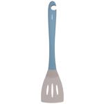 Лопатка с прорезями Ardesto Gemini AR2178B 35см