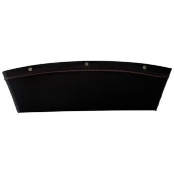 КИШЕННЯ-ОРГАН.АВТОМОБ СИД-КОН. - купити, ціни на Auchan - фото 1