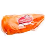 Bashchynskyy Apetytne Boiled-Smoked Chicken Fillet ~0,45kg