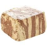 Fantasy Sunflower Halva