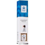 Аромадиффузор Parfum House Лате 50мл