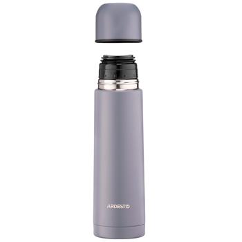 Ardesto Bright City Thermos 500ml - buy, prices for - photo 2