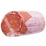 Oasis Salami Turkey Sausage Halal