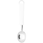 Spoon Brabantia for ice-cream