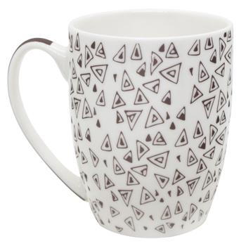 Ceramic Cup - buy, prices for COSMOS - photo 1