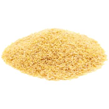 Bulgur Groats - buy, prices for ULTRAMARKET - photo 1