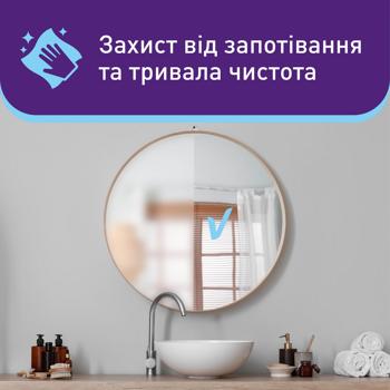 Vortex Wet Wipes for Glass and Mirrors 48pcs - buy, prices for Auchan - photo 4