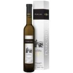 Вино Purcari Muscat Ottonel&Traminer белое сладкое 12,5% 0,375л