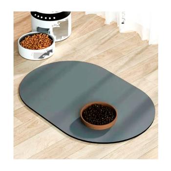 Carpet Pet fun Ukraine - buy, prices for MasterZoo - photo 6