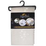 Table-cloth Dariana China