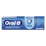 Зубная паста Oral-B Pro-Expert Профессиональная защита 75мл