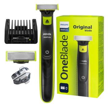 Philips OneBlade QP2724/20 Shaving Styler