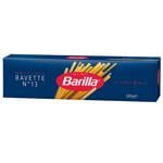 Barilla Bavette №13 Pasta 500g